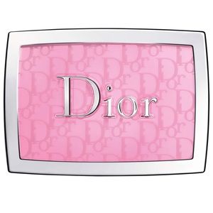 Dior Rosy Glow Blush
